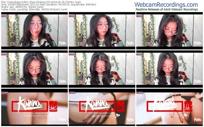2024/06/25/chaturbate-kanna_hh-15-00-11