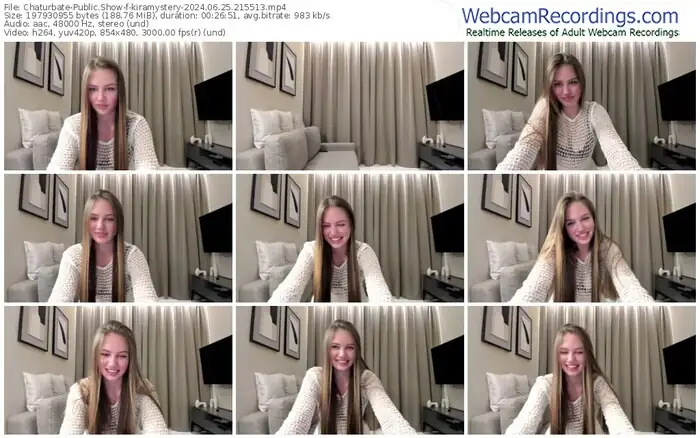 2024/06/25/chaturbate-kiramystery-21-55-13