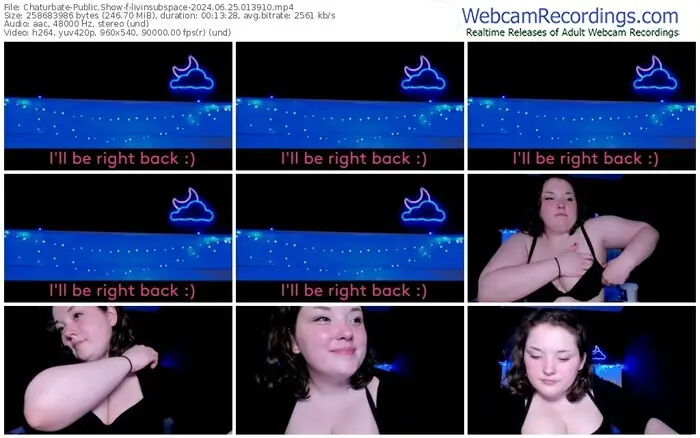 2024/06/25/chaturbate-livinsubspace-01-39-10