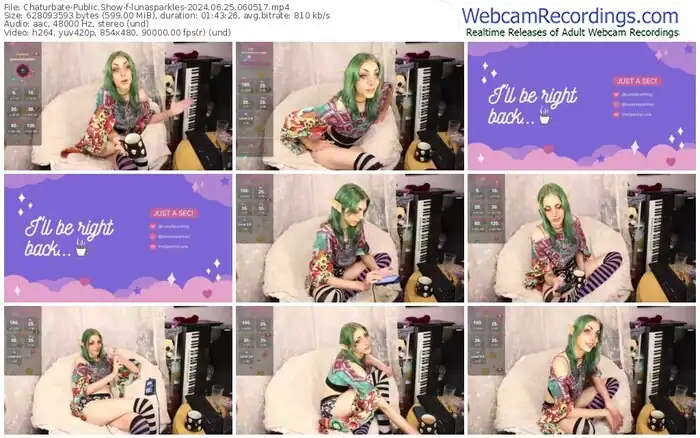 2024/06/25/chaturbate-lunasparkles-06-05-17