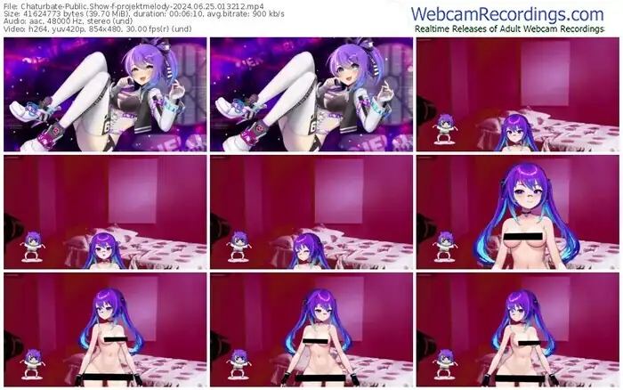 2024/06/25/chaturbate-projektmelody-01-32-12