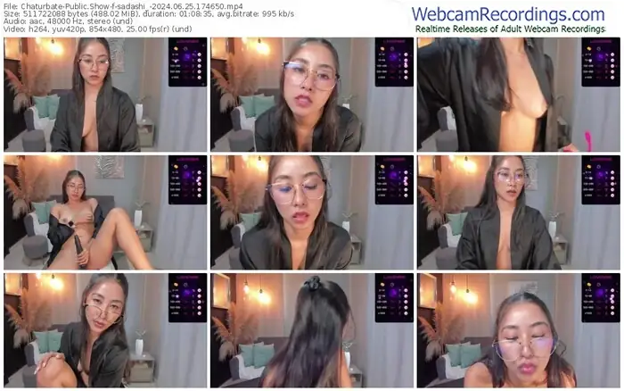 2024/06/25/chaturbate-sadashi_-17-46-50