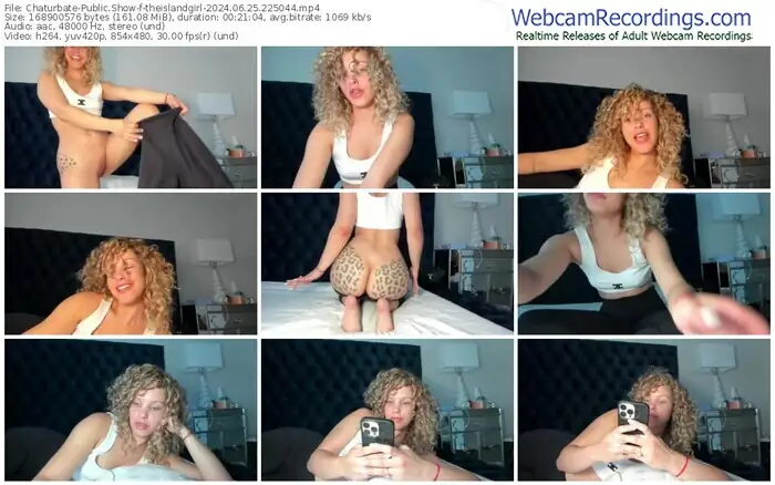 2024/06/25/chaturbate-theislandgirl-22-50-44