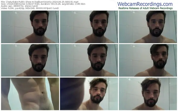 2024/06/25/chaturbate-badbunniesonly-08-31-01