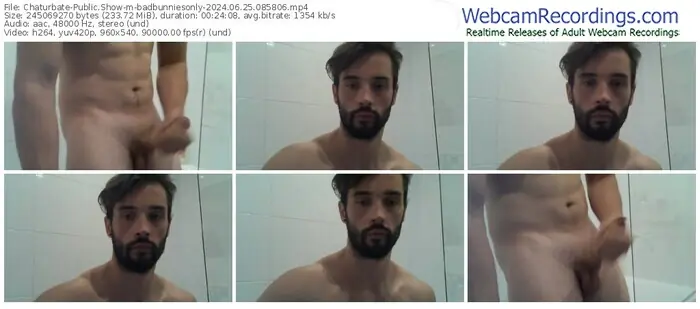 2024/06/25/chaturbate-badbunniesonly-08-58-06