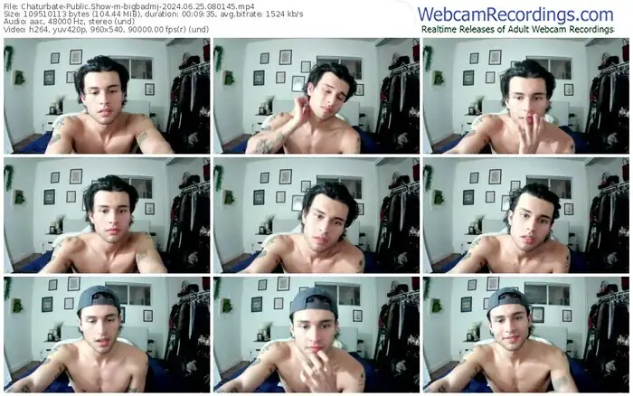 2024/06/25/chaturbate-bigbadmj-08-01-45