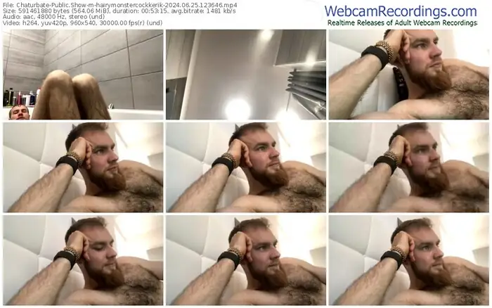 2024/06/25/chaturbate-hairymonstercockkerik-12-36-46