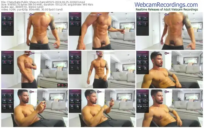 2024/06/25/chaturbate-hanzel0515-22-09-23