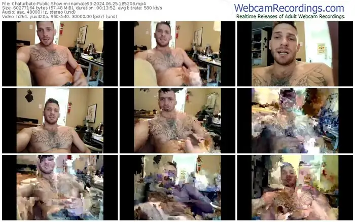 2024/06/25/chaturbate-inamate93-18-52-06
