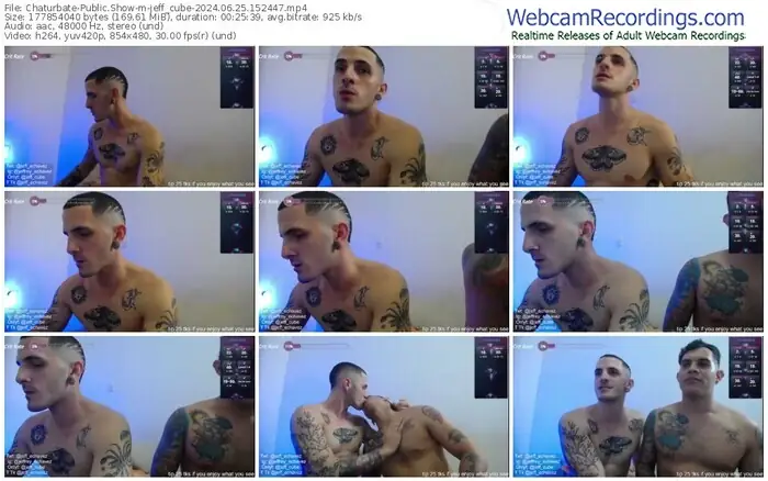2024/06/25/chaturbate-jeff_cube-15-24-47