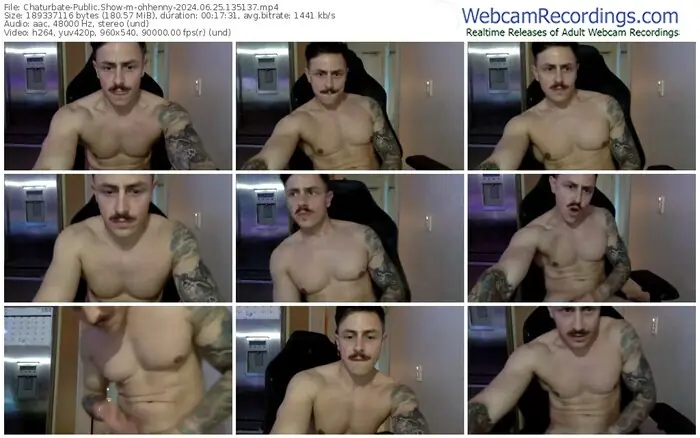 2024/06/25/chaturbate-ohhenny-13-51-37