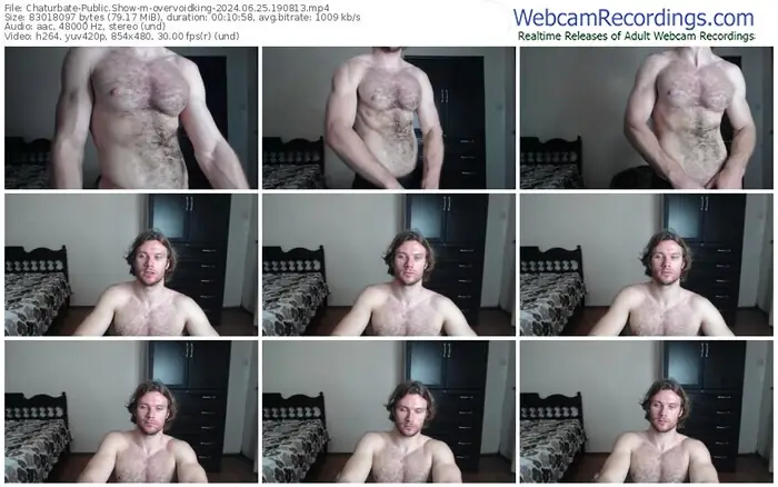 2024/06/25/chaturbate-overvoidking-19-08-13