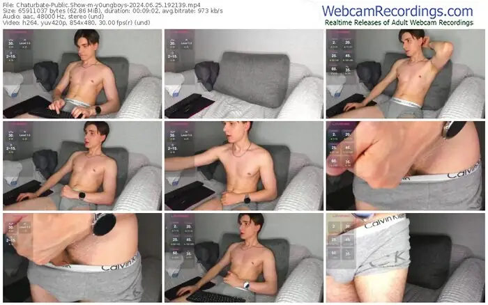 2024/06/25/chaturbate-y0ungboys-19-21-39