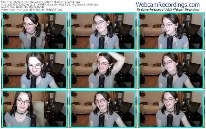 2024/06/25/chaturbate-eva_katt-21-46-34