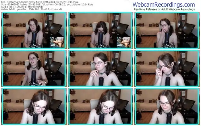 2024/06/25/chaturbate-eva_katt-23-19-38