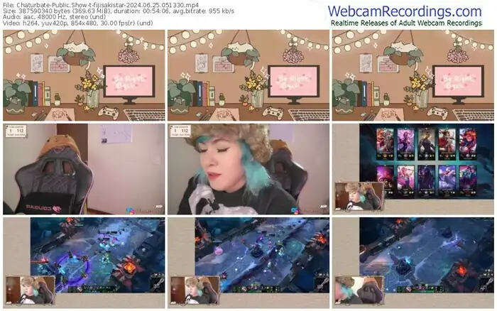 2024/06/25/chaturbate-fijisakistar-05-13-30