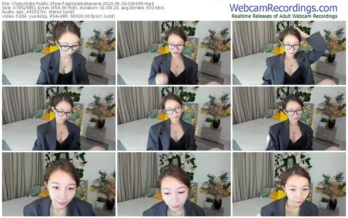 2024/06/26/chaturbate-agnieszkabanana-03-04-45