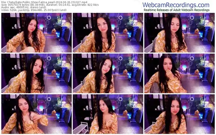 2024/06/26/chaturbate-alma_pearl-15-10-27