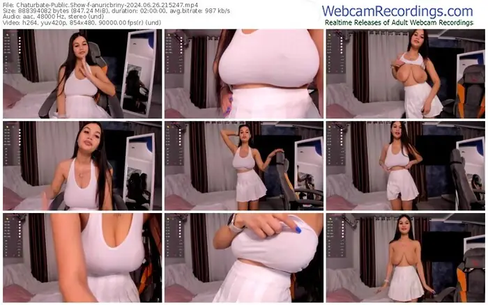 2024/06/26/chaturbate-anuricbriny-21-52-47