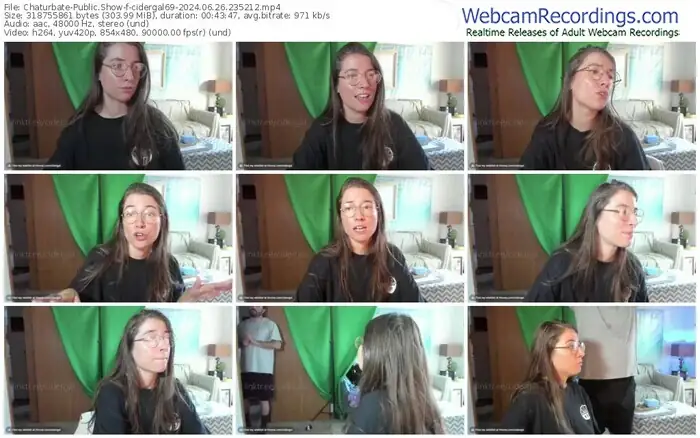 2024/06/26/chaturbate-cidergal69-23-52-12