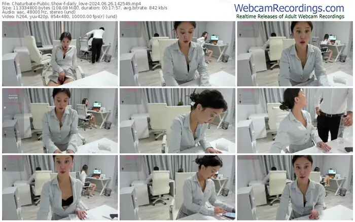 2024/06/26/chaturbate-daily_love-14-25-49