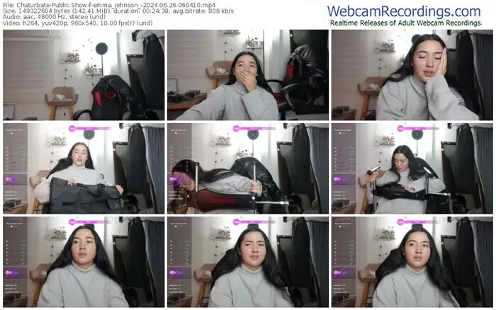 2024/06/26/chaturbate-emma_johnson_-06-04-10
