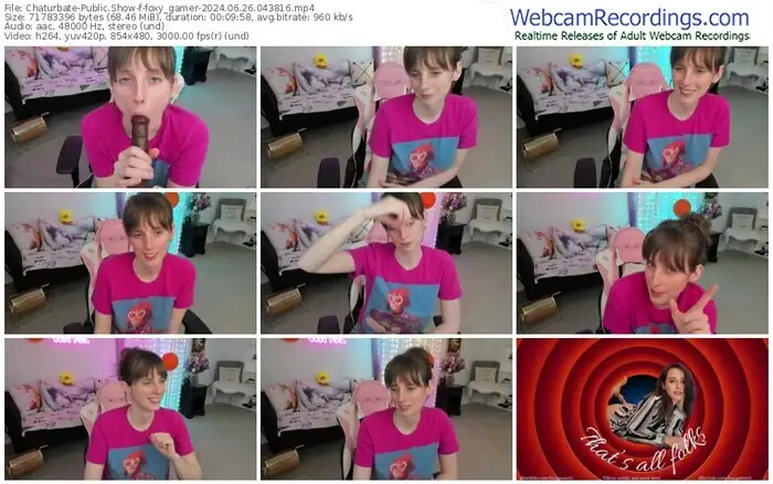 2024/06/26/chaturbate-foxy_gamer-04-38-16