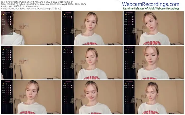 2024/06/26/chaturbate-h0lyangel-01-07-13
