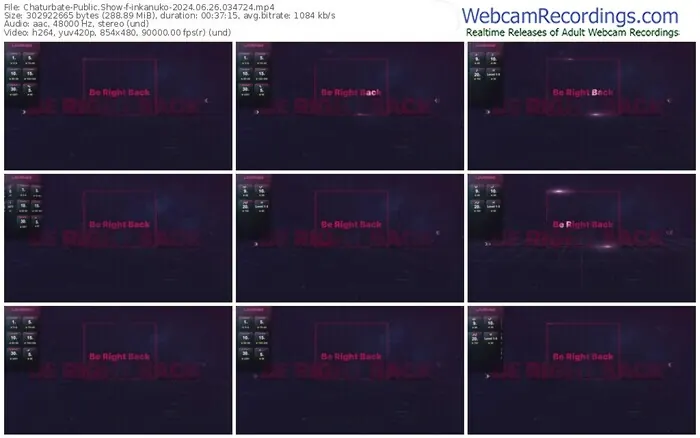 2024/06/26/chaturbate-inkanuko-03-47-24