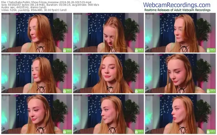 2024/06/26/chaturbate-lissa_meooow-00-15-23