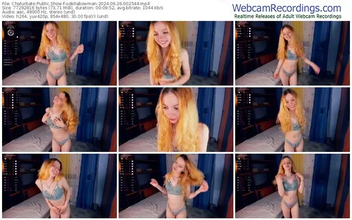2024/06/26/chaturbate-odellabowman-00-25-44