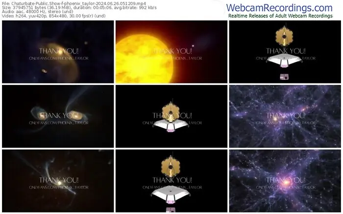 2024/06/26/chaturbate-phoenix_taylor-05-12-09