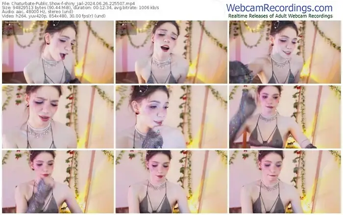 2024/06/26/chaturbate-shiny_jail-22-55-07