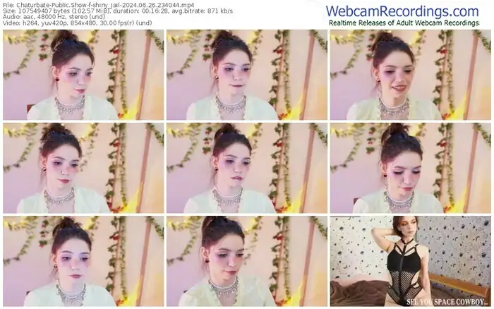 2024/06/26/chaturbate-shiny_jail-23-40-44