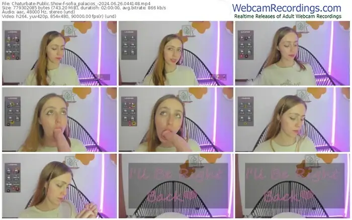 2024/06/26/chaturbate-sofia_palacios_-04-41-48