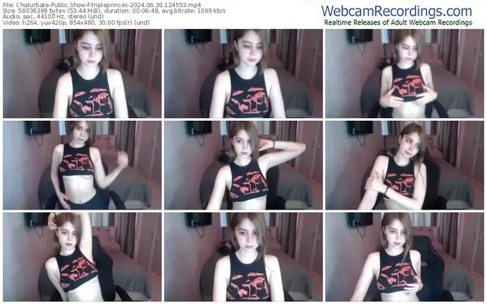2024/06/26/chaturbate-tripleprinces-12-45-53