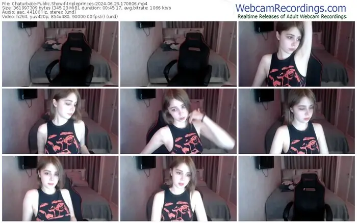 2024/06/26/chaturbate-tripleprinces-17-08-06