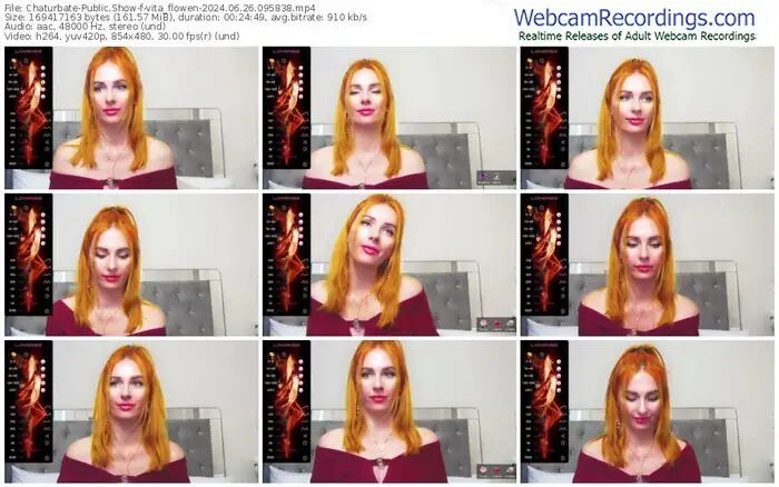 2024/06/26/chaturbate-vita_flowen-09-58-38