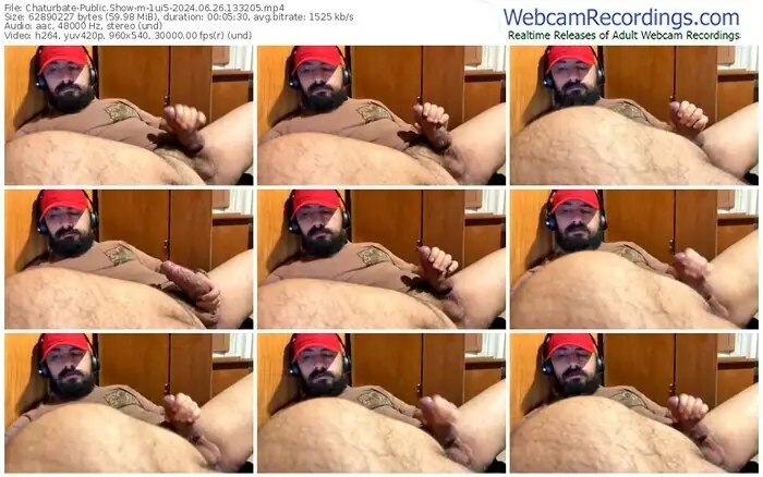 2024/06/26/chaturbate-1ui5-13-32-05