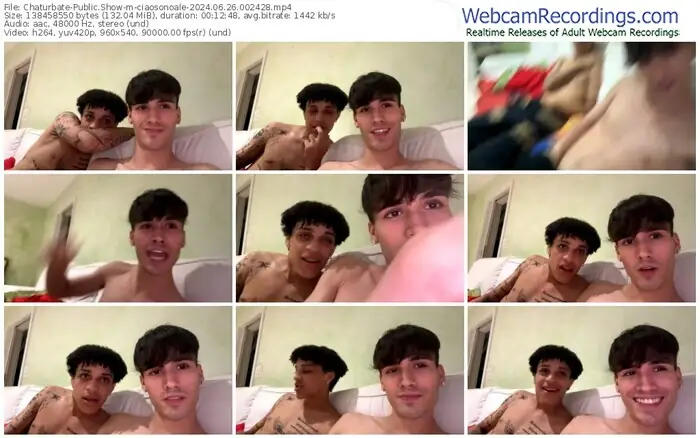 2024/06/26/chaturbate-ciaosonoale-00-24-28