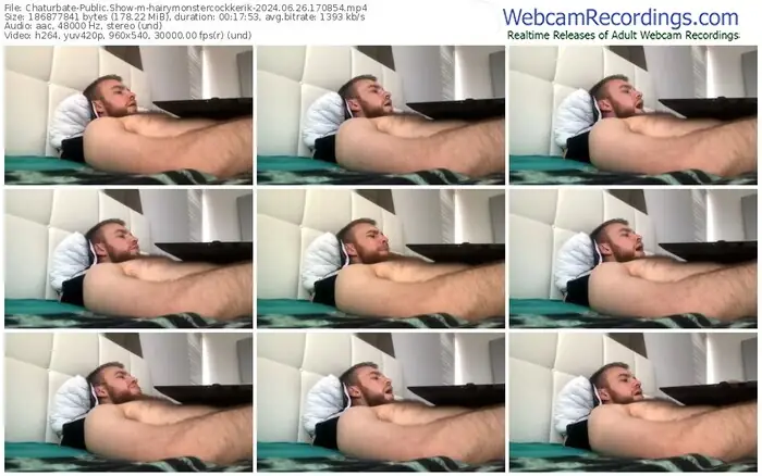 2024/06/26/chaturbate-hairymonstercockkerik-17-08-54