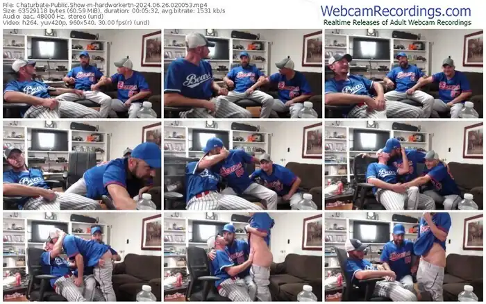 2024/06/26/chaturbate-hardworkertn-02-00-53