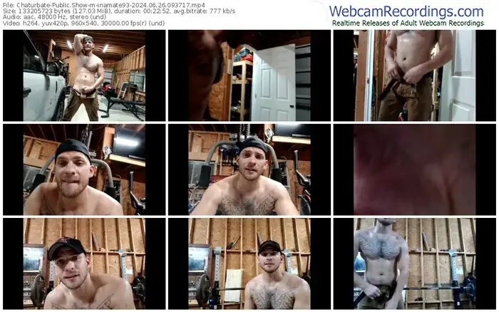 2024/06/26/chaturbate-inamate93-09-37-17