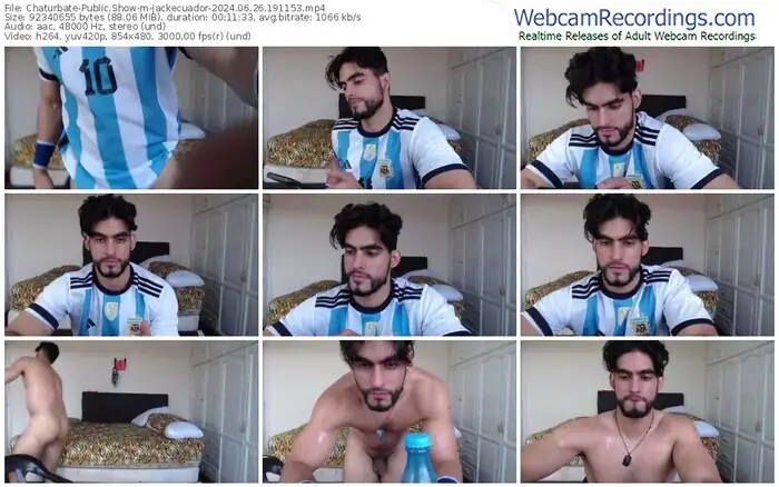2024/06/26/chaturbate-jackecuador-19-11-53