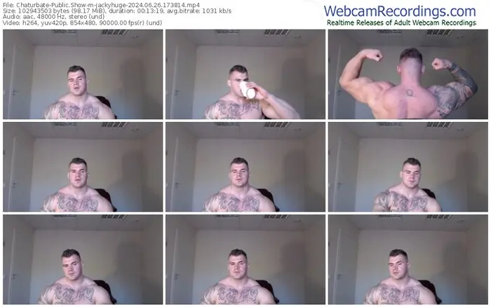 2024/06/26/chaturbate-jackyhuge-17-38-14