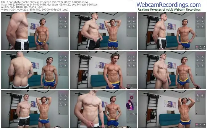2024/06/26/chaturbate-khokhol1999-09-08-06