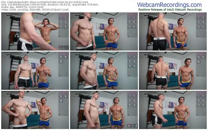 2024/06/26/chaturbate-khokhol1999-10-25-52