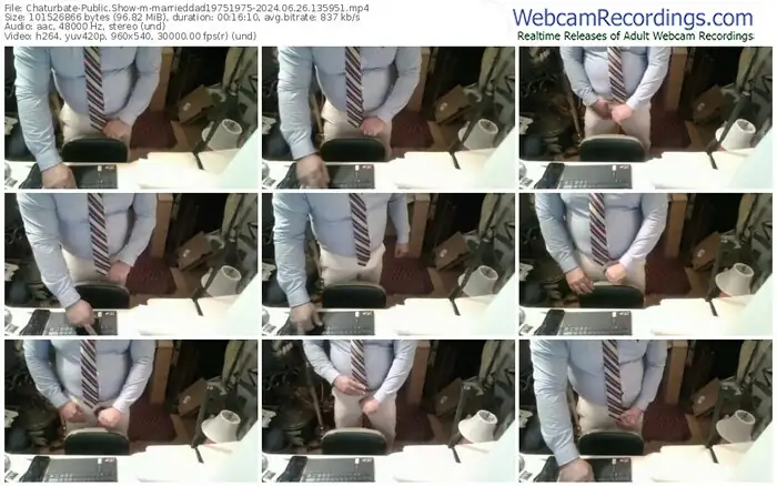 2024/06/26/chaturbate-marrieddad19751975-13-59-51