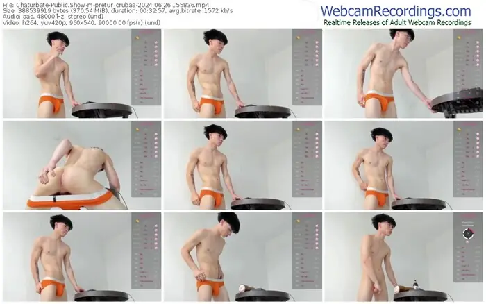 2024/06/26/chaturbate-pretur_crubaa-15-58-36