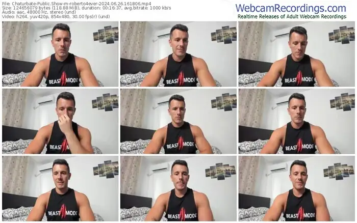 2024/06/26/chaturbate-roberto4ever-16-18-06